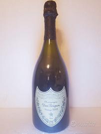 Vino Pregiato Champagne