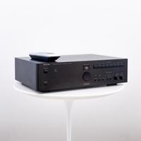 SALE! Rotel – Preamplificatore Multicanale-RSP-970