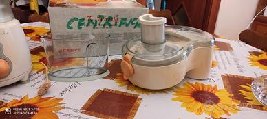 Centrifuga Juice & Co Philips