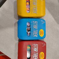 Star Trek serie originale classica