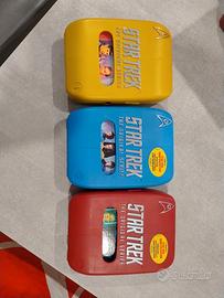 Star Trek serie originale classica