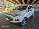 ford-ecosport-1-5-tdci-90-cv-plus-2015
