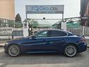alfa-romeo-giulia-2-0-200cv-ti-km-126000-2018