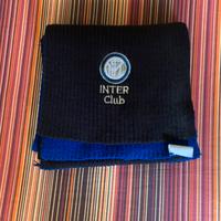 Sciarpa Inter