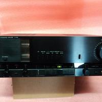 Amplificatore Audio  Luxman LV103