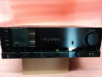 Amplificatore Audio  Luxman LV103