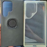 quad lock Samsung S23 ultra