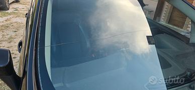 Auto Ford Ecosport