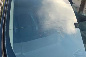 Auto Ford Ecosport