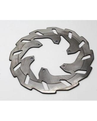DISCO FRENO ANT 4 MM KEEWAY TXM TX 125 2018 2020