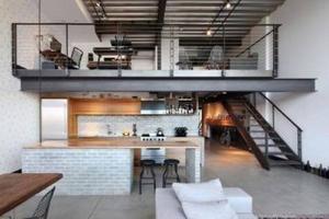 Appartamento di 135 m² con 4 locali a Bologna