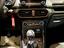 Immagine 11