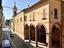 Immagine 11