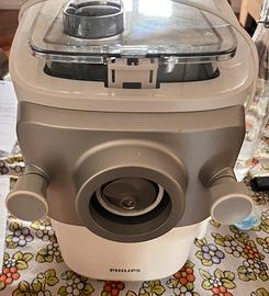 Macchina per Pasta Philips Avance Collection