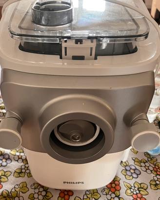 Macchina per Pasta Philips Avance Collection