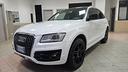 audi-q5-2-0-tdi-177cv-quattro-s-tronic-advanced
