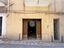 Immagine 17