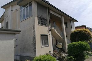 Appartamento Rivolta d'Adda [RIV 148VRG]