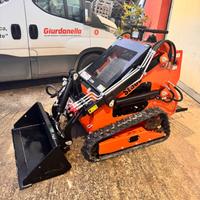Minipala Uniforklift SL360