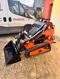 Minipala Uniforklift SL360