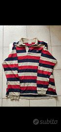 Polo Lacoste