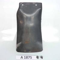 Honda Derapage HM 50 06 paraspruzzi para spruzzi r