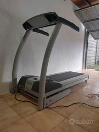 Tapis roulant ATALA T 200 MA
