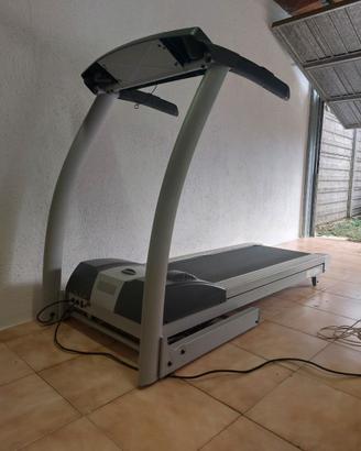 Tapis roulant ATALA T 200 MA