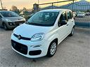 fiat-panda-1-0-firefly-s-s-hybrid