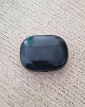 Auricolari Xiaomi redmi buds 3 Lite