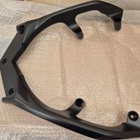 Portapacchi T max 2017 /2021