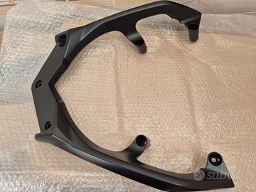 Portapacchi T max 2017 /2021