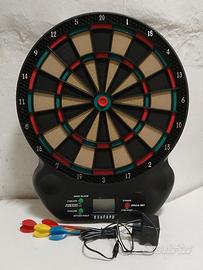 Bersaglio elettronico per freccette ORCA-301