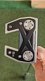 putter scotty cameron 5.5