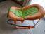 Immagine 1