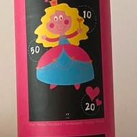 Tiro a segno magnetico