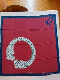 Foulard