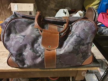 valigie borse viaggio 3 modelli