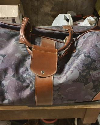 valigie borse viaggio 3 modelli