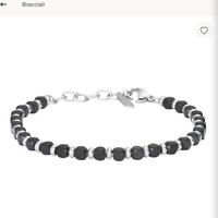 Bracciale Stroili (nuovo con scatola)