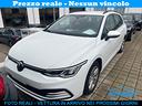 volkswagen-golf-variant-2-0-tdi-life-appconnect-