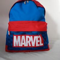 Zaino Marvel 🆕