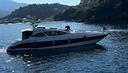 azimut-atlantis-55-2006-