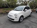 fiat-500-1-2-sport