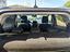 Immagine 13