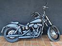 harley-davidson-dyna-street-bob