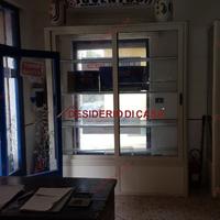 Locale, Centro, Bagheria.