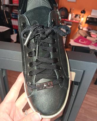 scarpe Liou Jo