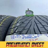 Gomme Usate MAXXIS 235 60 16