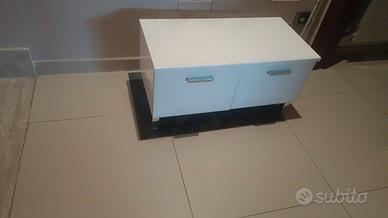 mobili bagno